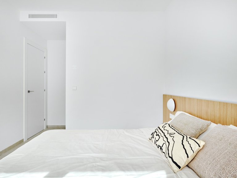 Villa for Sale in Los Montesinos, Alicante 32