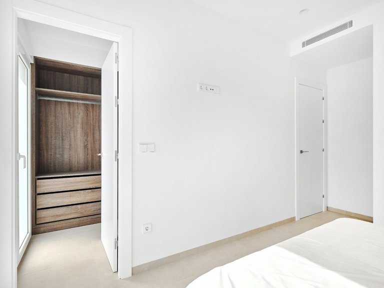 Villa for Sale in Los Montesinos, Alicante 33