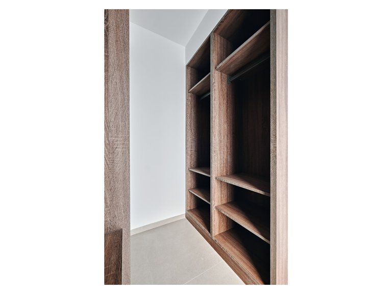 Villa for Sale in Los Montesinos, Alicante 35