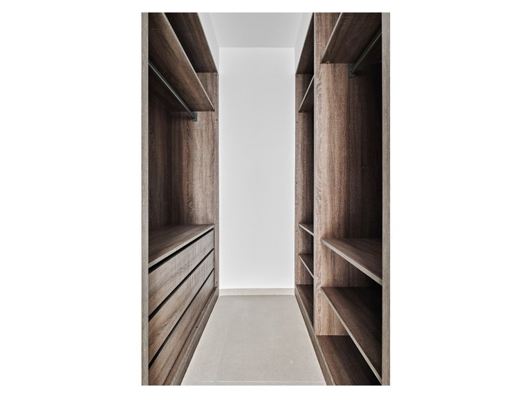 Villa for Sale in Los Montesinos, Alicante 36