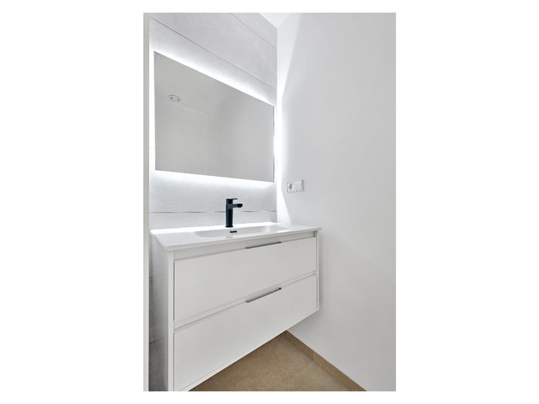 Villa for Sale in Los Montesinos, Alicante 38