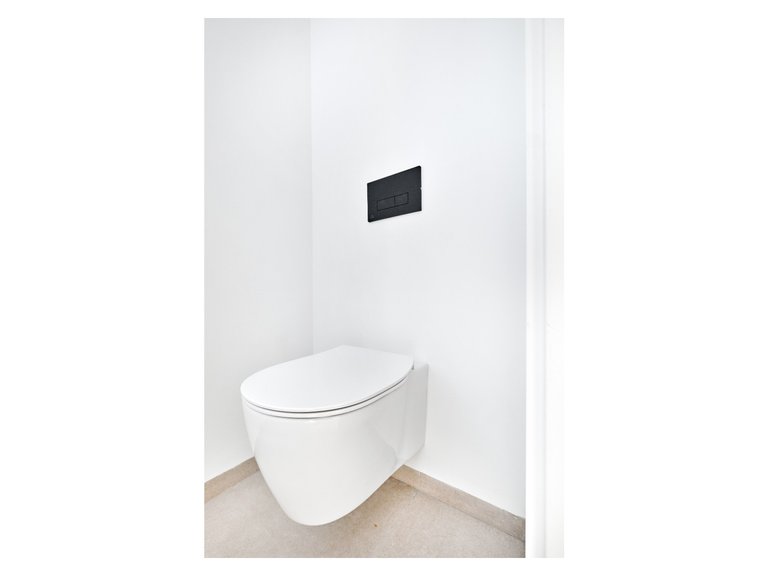 Villa for Sale in Los Montesinos, Alicante 39