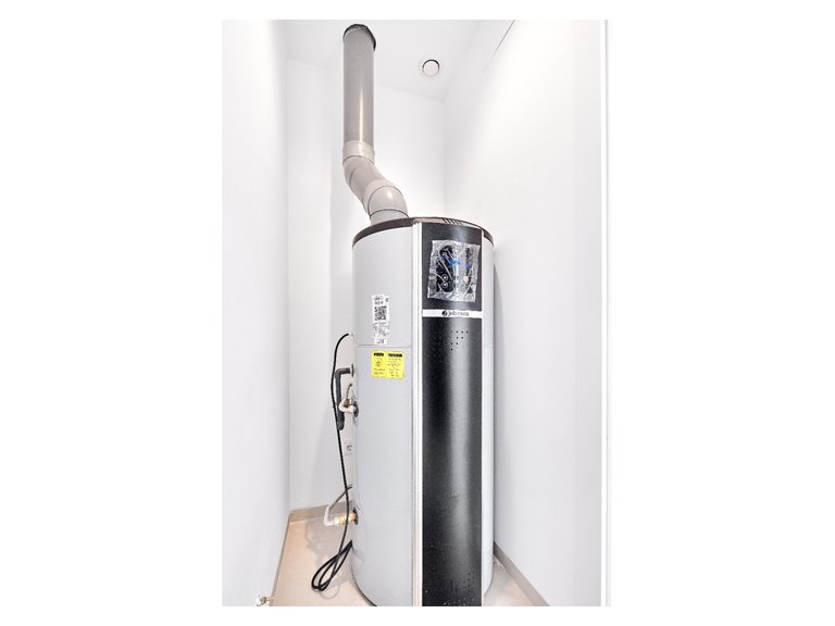 Villa for Sale in Los Montesinos, Alicante 40