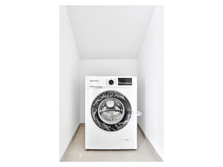 Villa for Sale in Los Montesinos, Alicante 41