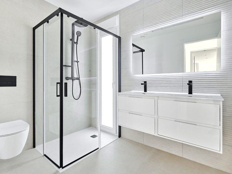 Villa for Sale in Los Montesinos, Alicante 42