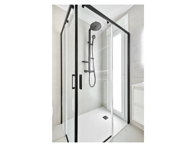 Villa for Sale in Los Montesinos, Alicante 43