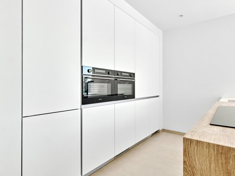 Villa for Sale in Los Montesinos, Alicante 13