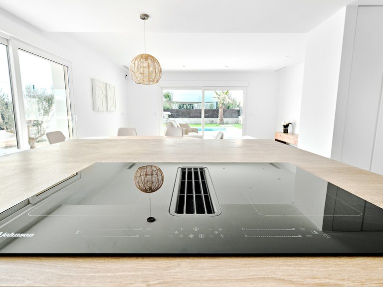 Villa for Sale in Los Montesinos, Alicante 11