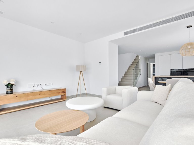 Villa for Sale in Los Montesinos, Alicante 5