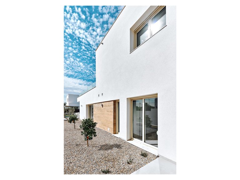 Villa for Sale in Los Montesinos, Alicante 50