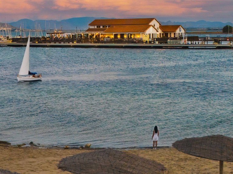 Apartment for Sale in Los Alcázares, Murcia 5