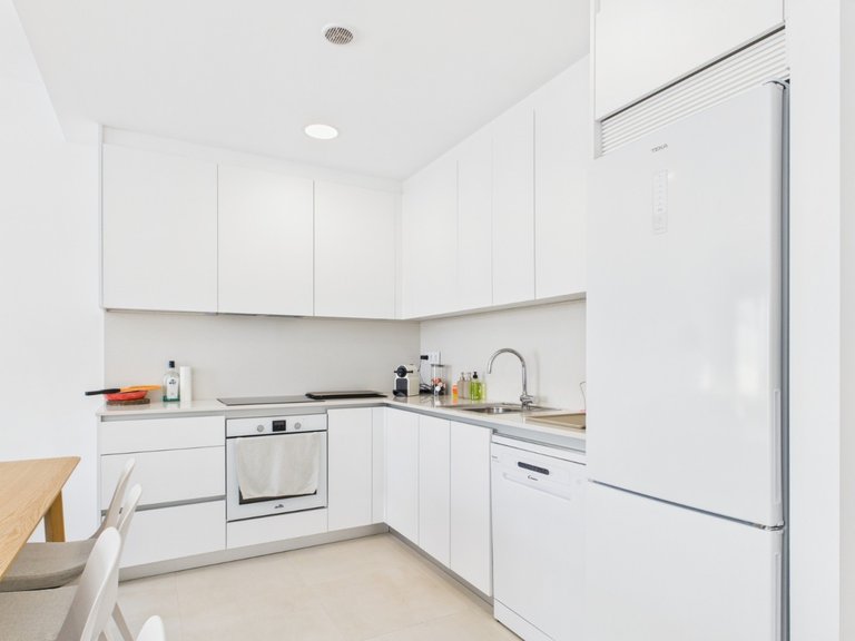 Villa for Sale in Torre Pacheco, Murcia 13