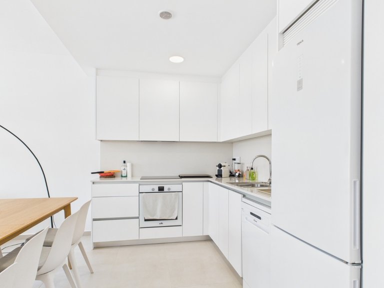 Villa for Sale in Torre Pacheco, Murcia 14