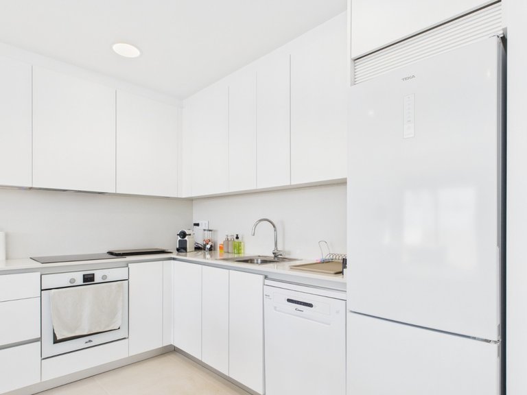 Villa for Sale in Torre Pacheco, Murcia 3