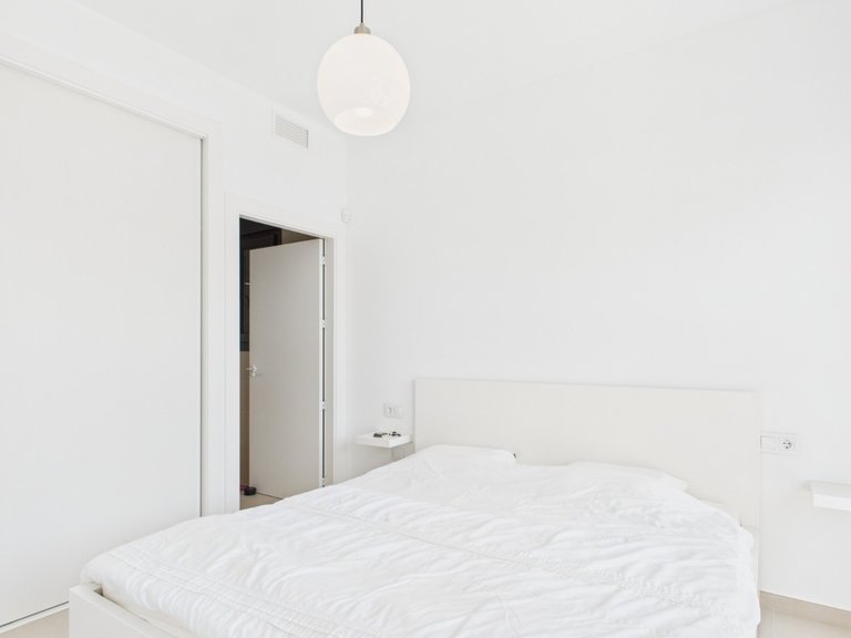 Villa for Sale in Torre Pacheco, Murcia 17