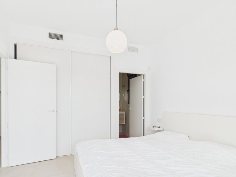 Villa for Sale in Torre Pacheco, Murcia 18