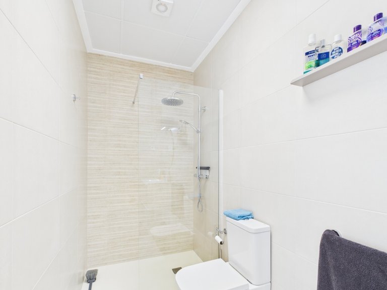 Villa for Sale in Torre Pacheco, Murcia 20