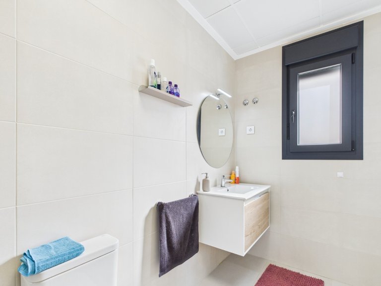 Villa for Sale in Torre Pacheco, Murcia 21