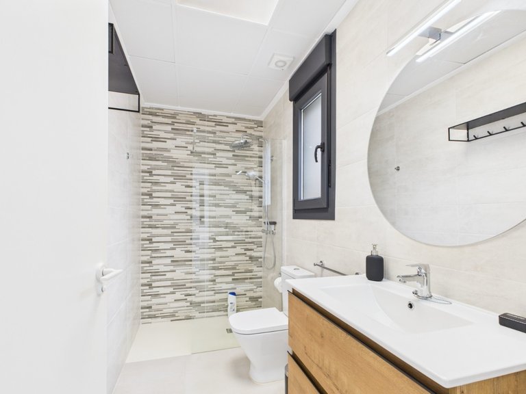 Villa for Sale in Torre Pacheco, Murcia 22