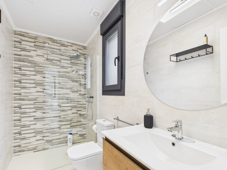 Villa for Sale in Torre Pacheco, Murcia 23