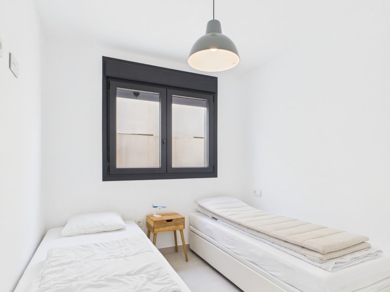 Villa for Sale in Torre Pacheco, Murcia 25