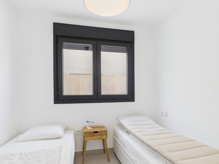 Villa for Sale in Torre Pacheco, Murcia 26