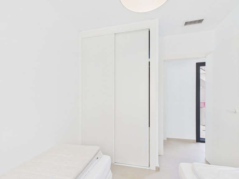 Villa for Sale in Torre Pacheco, Murcia 27