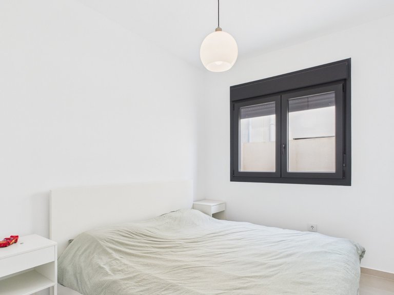 Villa for Sale in Torre Pacheco, Murcia 28