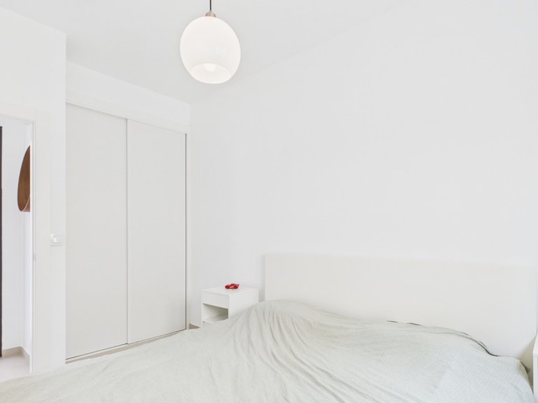 Villa for Sale in Torre Pacheco, Murcia 29