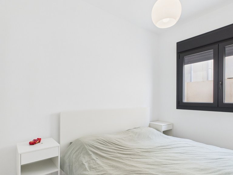 Villa for Sale in Torre Pacheco, Murcia 30