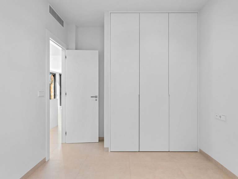 Apartment for Sale in Pilar De La Horadada, Alicante 15