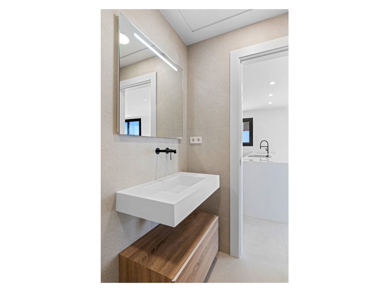 Apartment for Sale in Pilar De La Horadada, Alicante 17