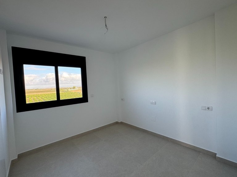 Apartment for Sale in Santa Rosalia Lake And Life Resort, Murcia 5