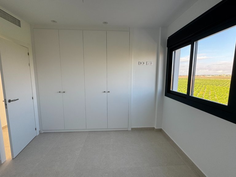 Apartment for Sale in Santa Rosalia Lake And Life Resort, Murcia 6
