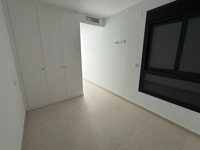 Apartment for Sale in Santa Rosalia Lake And Life Resort, Murcia 7