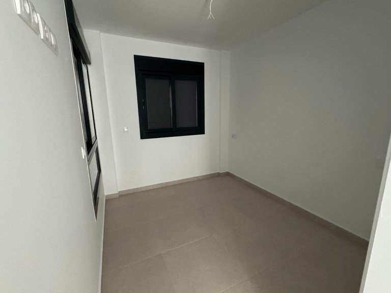 Apartment for Sale in Santa Rosalia Lake And Life Resort, Murcia 8
