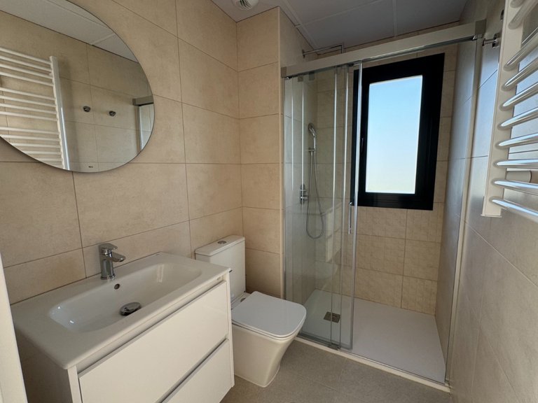 Apartment for Sale in Santa Rosalia Lake And Life Resort, Murcia 9