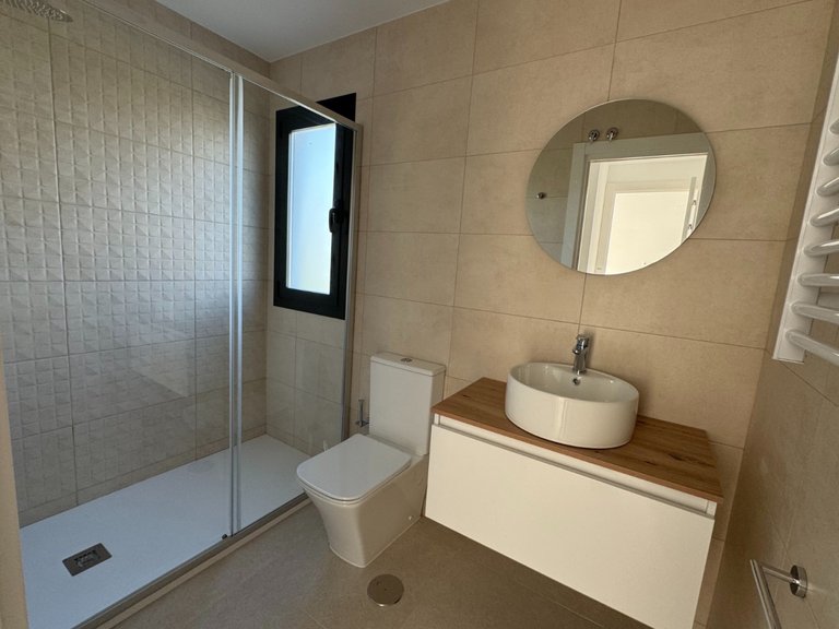Apartment for Sale in Santa Rosalia Lake And Life Resort, Murcia 10