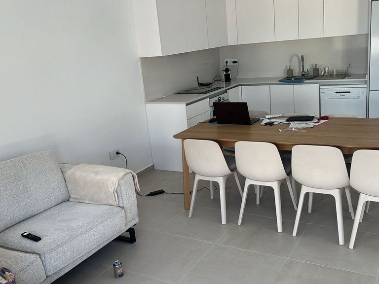 Villa for Sale in Torre Pacheco, Murcia 35