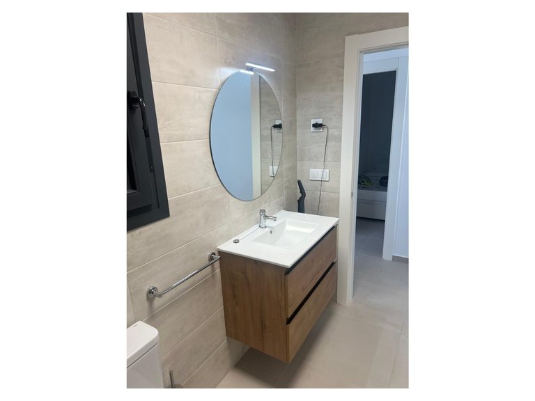 Villa for Sale in Torre Pacheco, Murcia 36