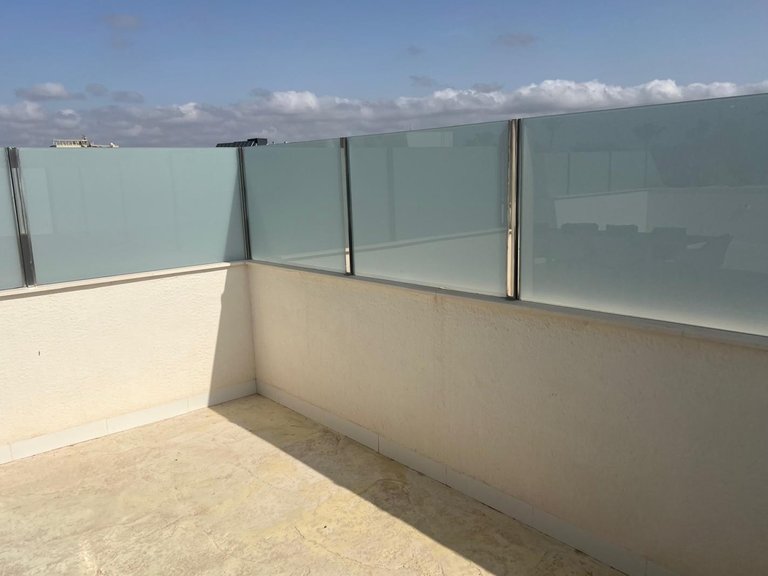 Villa for Sale in Torre Pacheco, Murcia 39