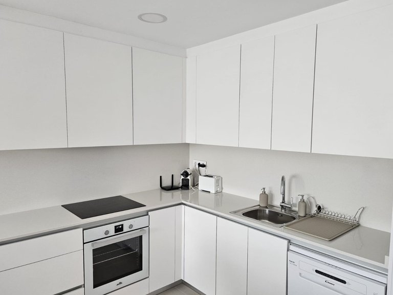 Villa for Sale in Torre Pacheco, Murcia 40