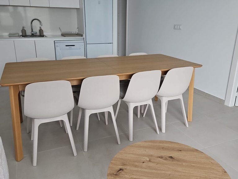 Villa for Sale in Torre Pacheco, Murcia 41