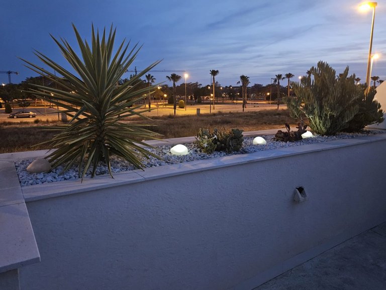 Villa for Sale in Torre Pacheco, Murcia 42