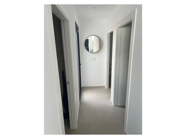 Villa for Sale in Torre Pacheco, Murcia 43