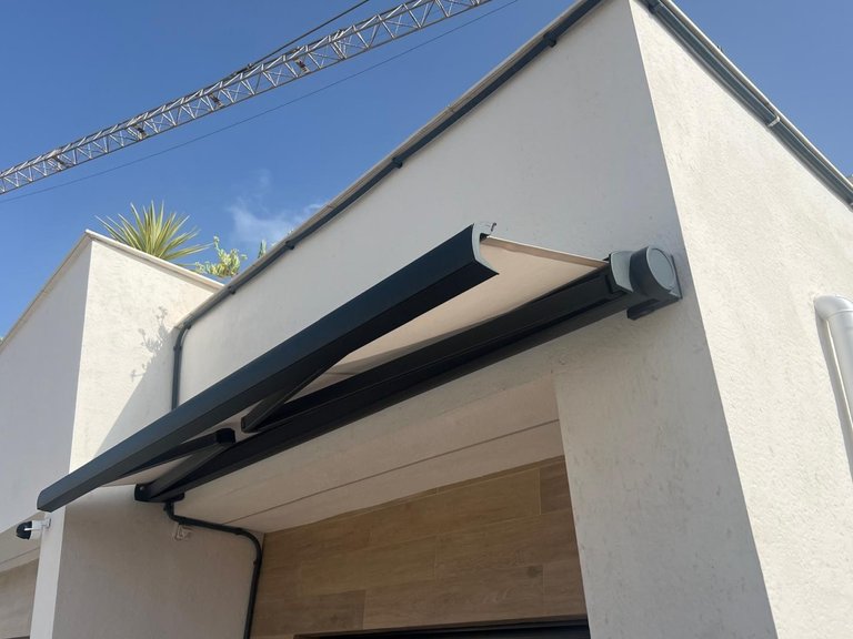 Villa for Sale in Torre Pacheco, Murcia 46