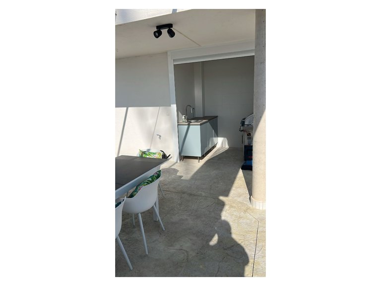 Villa for Sale in Torre Pacheco, Murcia 47