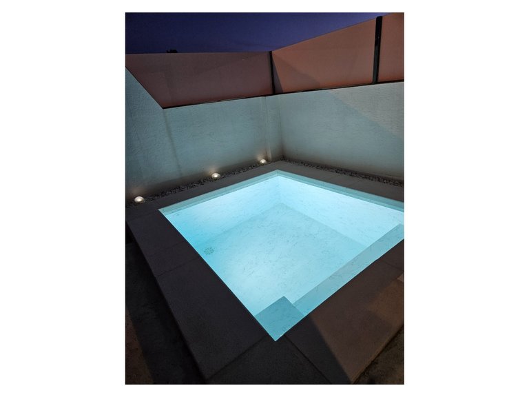 Villa for Sale in Torre Pacheco, Murcia 49