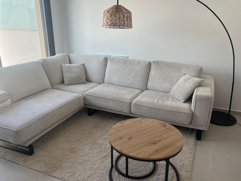 Villa for Sale in Torre Pacheco, Murcia 50