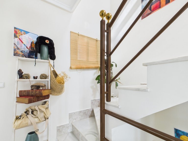 Town House for Sale in Los Alcázares, Murcia 5